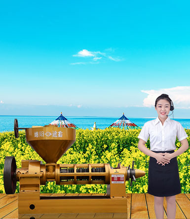 全程服務(wù)，貼心放心